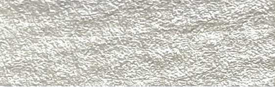 Marie's Masters Watercolour 9ml Individual Tube - Image 46