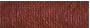 Marie's Supreme Quality  Master Oil Colour - 200ML TUBE - Image 48