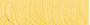 Marie's Supreme Quality  Master Oil Colour - 60ML TUBE - Image 21
