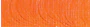 Marie's Supreme Quality  Master Oil Colour - 60ML TUBE - Image 26