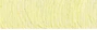 Marie's Supreme Quality  Master Oil Colour - 60ML TUBE - Image 28
