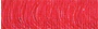 Marie's Supreme Quality  Master Oil Colour - 60ML TUBE - Image 39