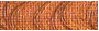 Marie's Supreme Quality  Master Oil Colour - 60ML TUBE - Image 88