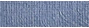 Marie's Supreme Quality  Master Oil Colour - 60ML TUBE - Image 98