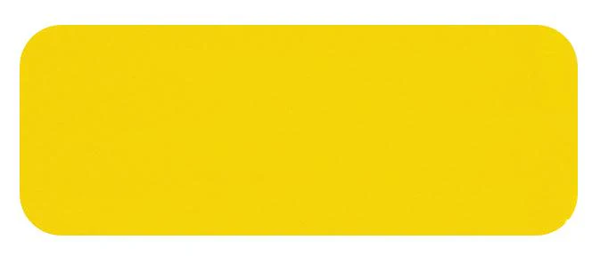 Matisse Background Colours - 10L - Image 18