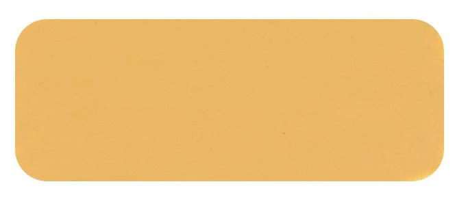 Matisse Background Colours -250ml - Image 17