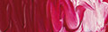 Matisse Flow - 10L - Image 33