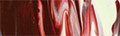 Matisse Flow - 10L - Image 40