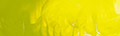 Matisse Flow - 10L - Image 66