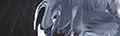 Matisse Flow - 10L - Image 88