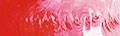 Matisse Flow - 75ml - Image 25