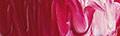 Matisse Flow - 75ml - Image 32