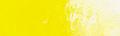 Matisse Flow - 500ml - Image 12