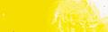 Matisse Flow - 500ml - Image 15