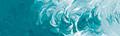 Matisse Flow - 500ml - Image 55