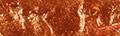 Matisse Flow - 500ml - Image 93