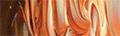 Matisse Flow - 75ml - Image 75