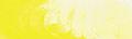 Matisse Flow - 75ml - Image 9