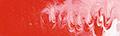 Matisse Fluid 135ml - Image 12