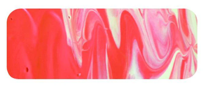 Matisse Fluid 36ml - Image 39