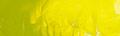 Matisse Structure - 10L - Image 65