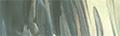 Matisse Structure - 10L - Image 84