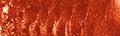 Matisse Structure - 10L - Image 92