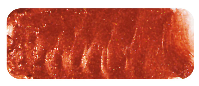 Matisse Structure - 150ml - Image 104