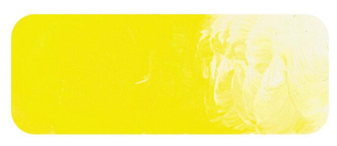 Matisse Structure - 150ml - Image 12