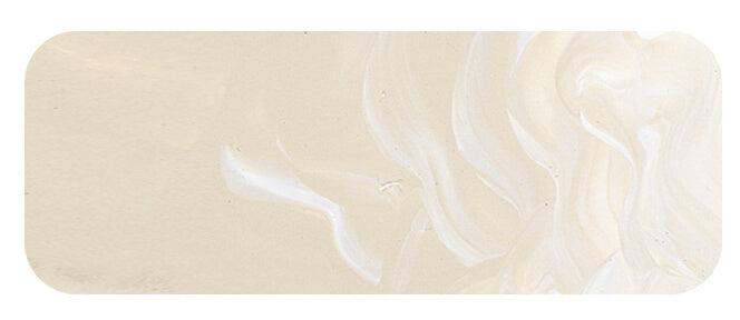 Matisse Structure - 150ml - Image 3