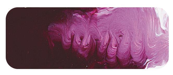 Matisse Structure - 150ml - Image 42