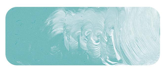 Matisse Structure - 150ml - Image 56