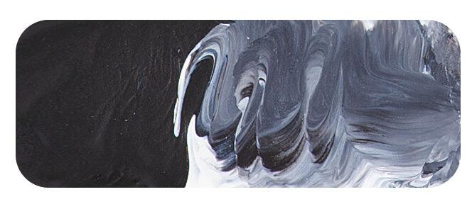 Matisse Structure - 150ml - Image 98