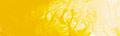 Matisse Structure - 250ml - Image 17