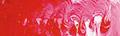 Matisse Structure - 250ml - Image 31