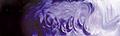 Matisse Structure - 250ml - Image 43