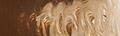 Matisse Structure - 250ml - Image 78