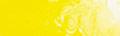Matisse Structure - 500ml - Image 13