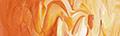 Matisse Structure - 500ml - Image 21