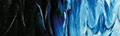 Matisse Structure - 500ml - Image 57