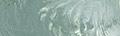 Matisse Structure - 500ml - Image 75