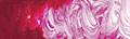 Matisse Structure - 75ml - Image 36