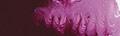 Matisse Structure - 75ml - Image 43