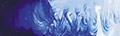 Matisse Structure - 75ml - Image 48
