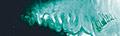 Matisse Structure - 75ml - Image 61