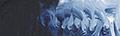 Matisse Structure - 75ml - Image 87