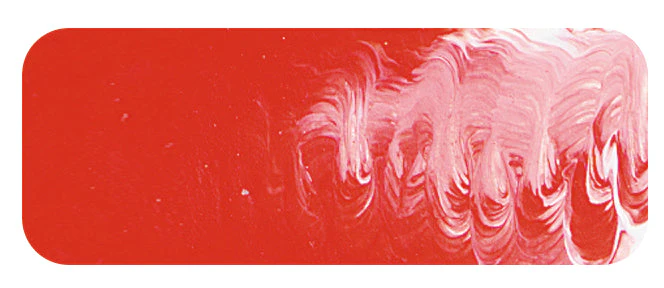 Matisse Structure - 75ml NEW COLOURS - Image 23
