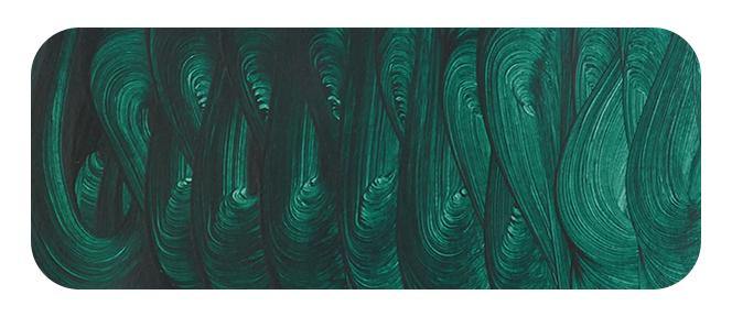 Matisse Structure - 75ml NEW COLOURS - Image 7