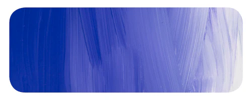 Matisse Studio Acrylic 120ml - Image 21