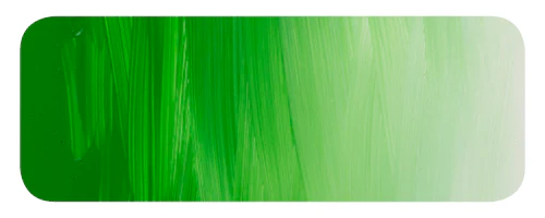 Matisse Studio Acrylic 120ml - Image 27